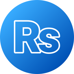rs icon