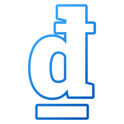 dong-zeichen icon