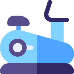 elliptisch icon