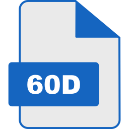 60 дней иконка