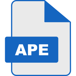 affe icon