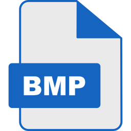 bmp icon