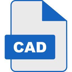 カド icon