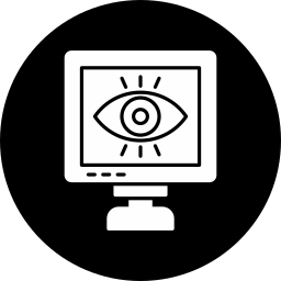 Vision icon