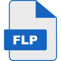 flp icon