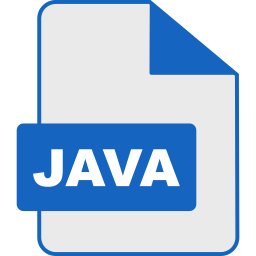 Java icon