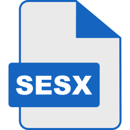 sessox icona