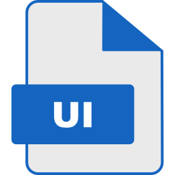 interfaccia utente icona