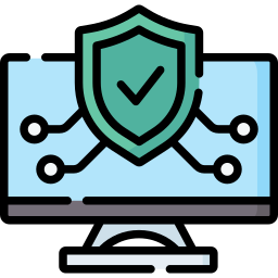 Security icon