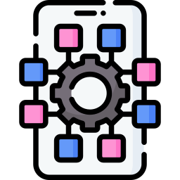 Application icon