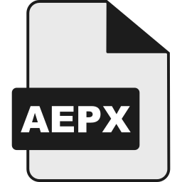 aepx icona