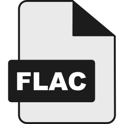 flacname Ícone