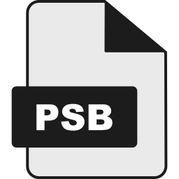 psb icon