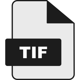 Тиф иконка