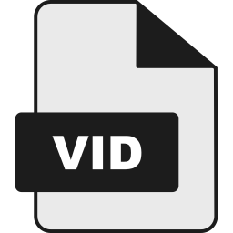 ヴィッド icon