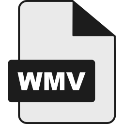 Wmv icon