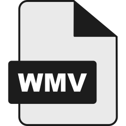 wmv icon