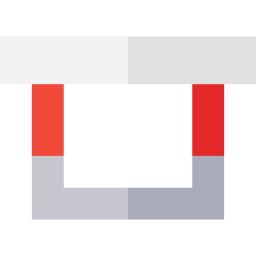 장애물 icon