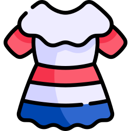 Clothes icon