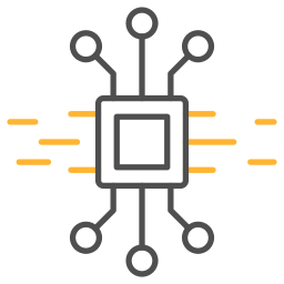 upc icono