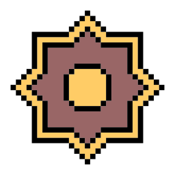 dekoration icon