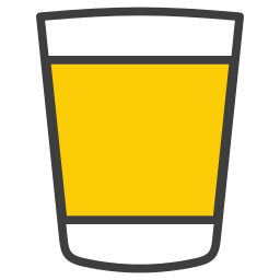 trinken icon