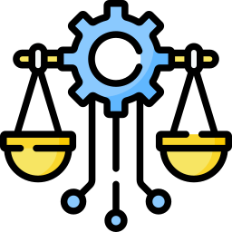 Regtech icon