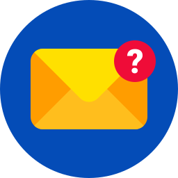 email icon