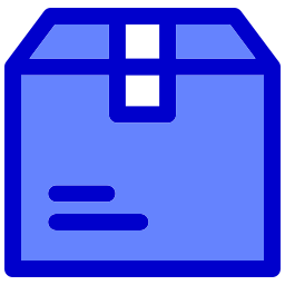 paketkasten icon