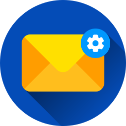Email आइकन