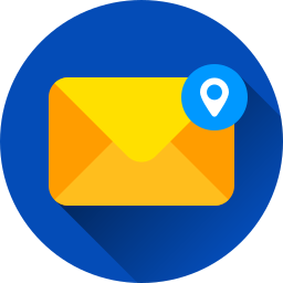 Email आइकन