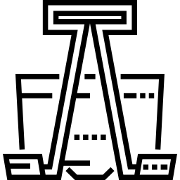 binderclip icon