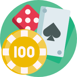 kasino icon