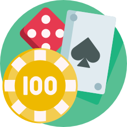 casino icono