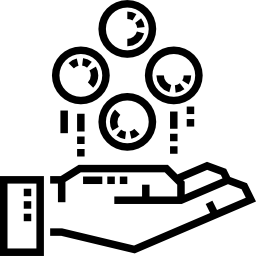 サイコキネシス icon