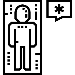 crionica icona