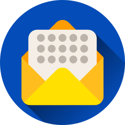 email icon