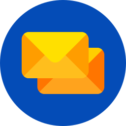 Envelope icon