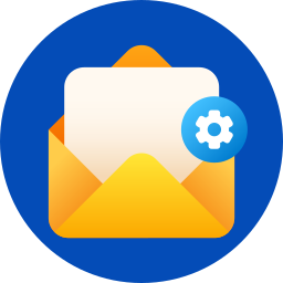 email icon