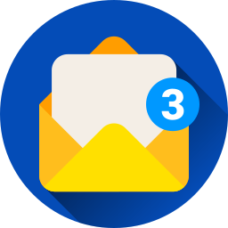 Email icon