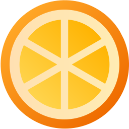 Fruit icon