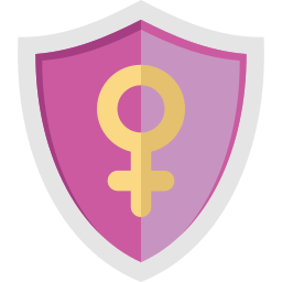 Shield icon