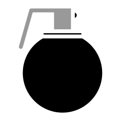 granate icon
