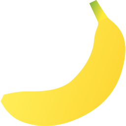 Fruit icon