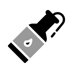 molotow icon