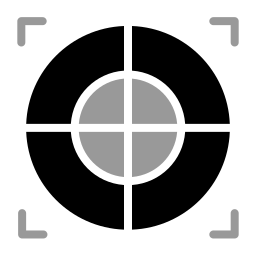 Target icon