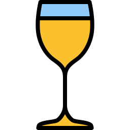 Cup icon