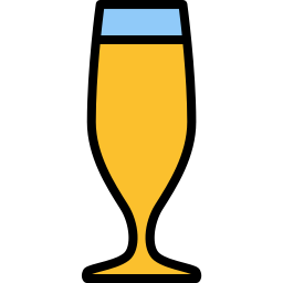 tulpe icon