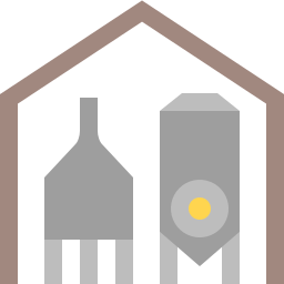 Home icon