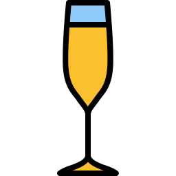 pilsner icon